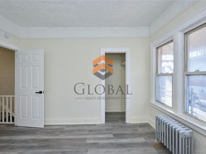 865 E 215th Street, Bronx NY 10467