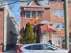 865 E 215th Street, Bronx NY 10467