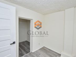 865 E 215th Street, Bronx NY 10467