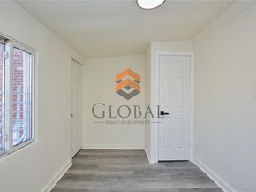 865 E 215th Street, Bronx NY 10467