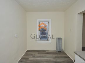 865 E 215th Street, Bronx NY 10467