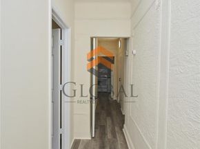 865 E 215th Street, Bronx NY 10467