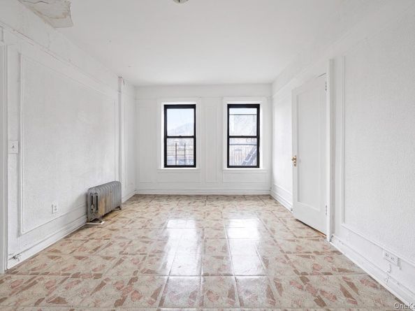 1715 Nelson Avenue 2D, Bronx NY 10453