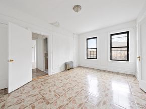 1715 Nelson Avenue 2D, Bronx NY 10453