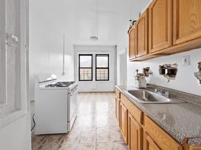 1715 Nelson Avenue 2D, Bronx NY 10453