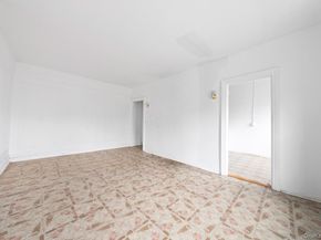 1715 Nelson Avenue 2D, Bronx NY 10453