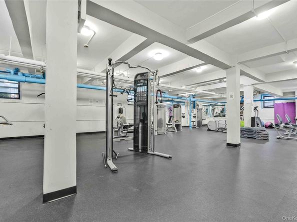 33-45 92 Street 2B, Jackson Heights NY 11372