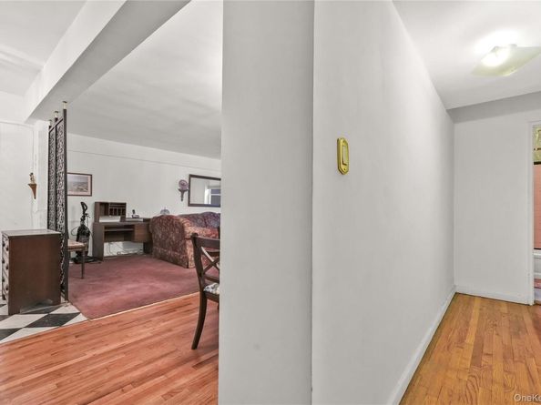 33-45 92 Street 2B, Jackson Heights NY 11372