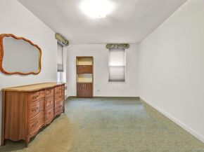 33-45 92 Street 2B, Jackson Heights NY 11372