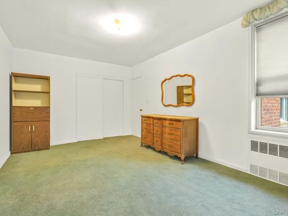 33-45 92 Street 2B, Jackson Heights NY 11372