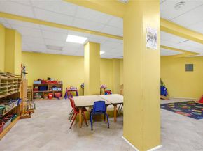 33-45 92 Street 2B, Jackson Heights NY 11372