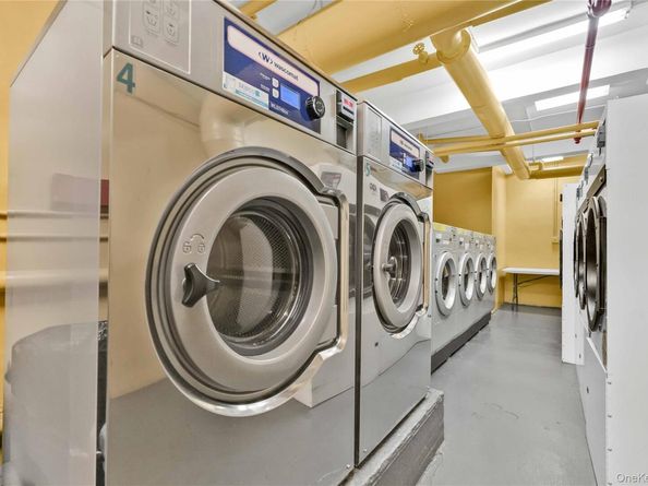 33-45 92 Street 2B, Jackson Heights NY 11372