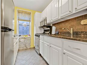 33-45 92 Street 2B, Jackson Heights NY 11372