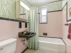 33-45 92 Street 2B, Jackson Heights NY 11372