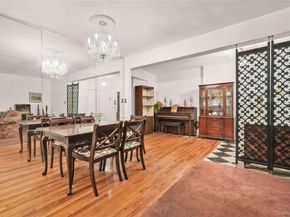 33-45 92 Street 2B, Jackson Heights NY 11372