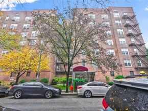 33-45 92 Street 2B, Jackson Heights NY 11372