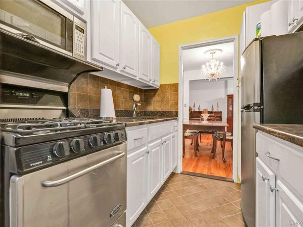 33-45 92 Street 2B, Jackson Heights NY 11372