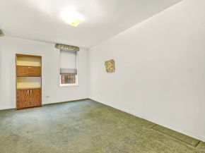 33-45 92 Street 2B, Jackson Heights NY 11372