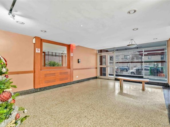 33-45 92 Street 2B, Jackson Heights NY 11372