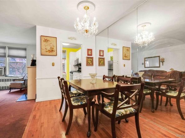 33-45 92 Street 2B, Jackson Heights NY 11372