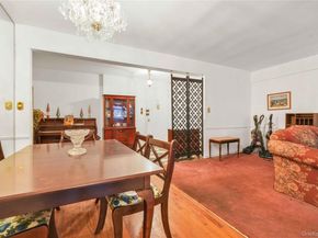 33-45 92 Street 2B, Jackson Heights NY 11372