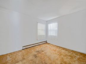 171 N Oak Street, Massapequa Park NY 11758