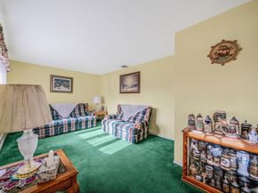 171 N Oak Street, Massapequa Park NY 11758