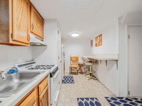 171 N Oak Street, Massapequa Park NY 11758