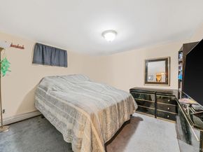 171 N Oak Street, Massapequa Park NY 11758