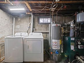 171 N Oak Street, Massapequa Park NY 11758