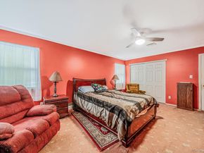 171 N Oak Street, Massapequa Park NY 11758