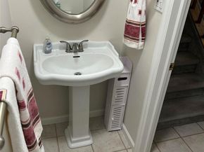 233B Springmeadow Drive B, Holbrook NY 11741