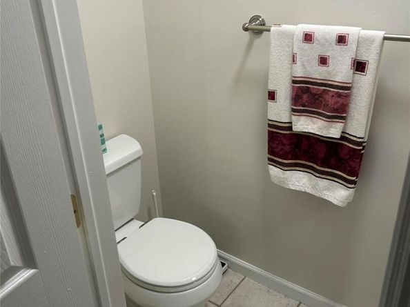 233B Springmeadow Drive B, Holbrook NY 11741