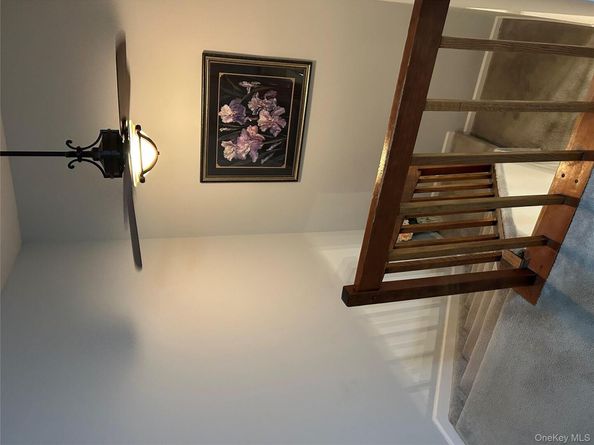 233B Springmeadow Drive B, Holbrook NY 11741