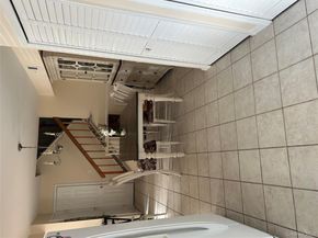 233B Springmeadow Drive B, Holbrook NY 11741