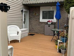 233B Springmeadow Drive B, Holbrook NY 11741