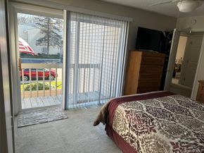 233B Springmeadow Drive B, Holbrook NY 11741