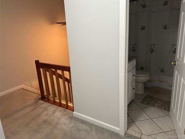 233B Springmeadow Drive B, Holbrook NY 11741