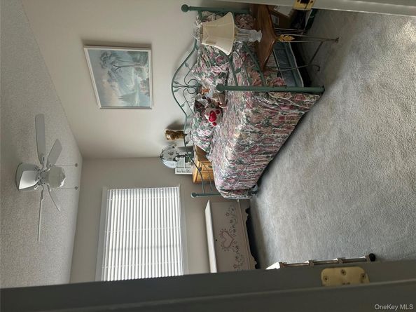 233B Springmeadow Drive B, Holbrook NY 11741