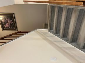 233B Springmeadow Drive B, Holbrook NY 11741