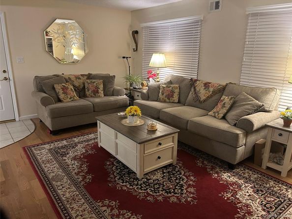 233B Springmeadow Drive B, Holbrook NY 11741