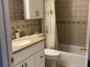 233B Springmeadow Drive B, Holbrook NY 11741