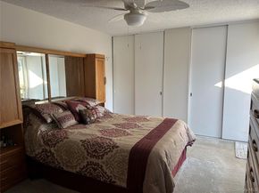 233B Springmeadow Drive B, Holbrook NY 11741