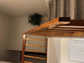 233B Springmeadow Drive B, Holbrook NY 11741