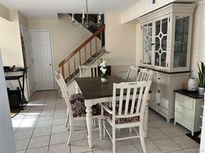 233B Springmeadow Drive B, Holbrook NY 11741