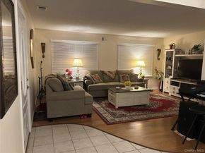 233B Springmeadow Drive B, Holbrook NY 11741