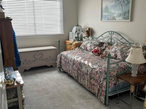 233B Springmeadow Drive B, Holbrook NY 11741