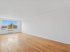 210-15 23rd Avenue 3F, Bayside NY 11360