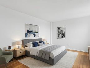 210-15 23rd Avenue 3F, Bayside NY 11360