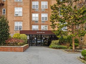 210-15 23rd Avenue 3F, Bayside NY 11360